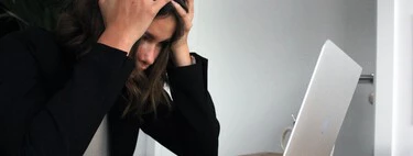 Compré online y acabé registrada en Privicompras pagando 15 euros al mes sin saberlo