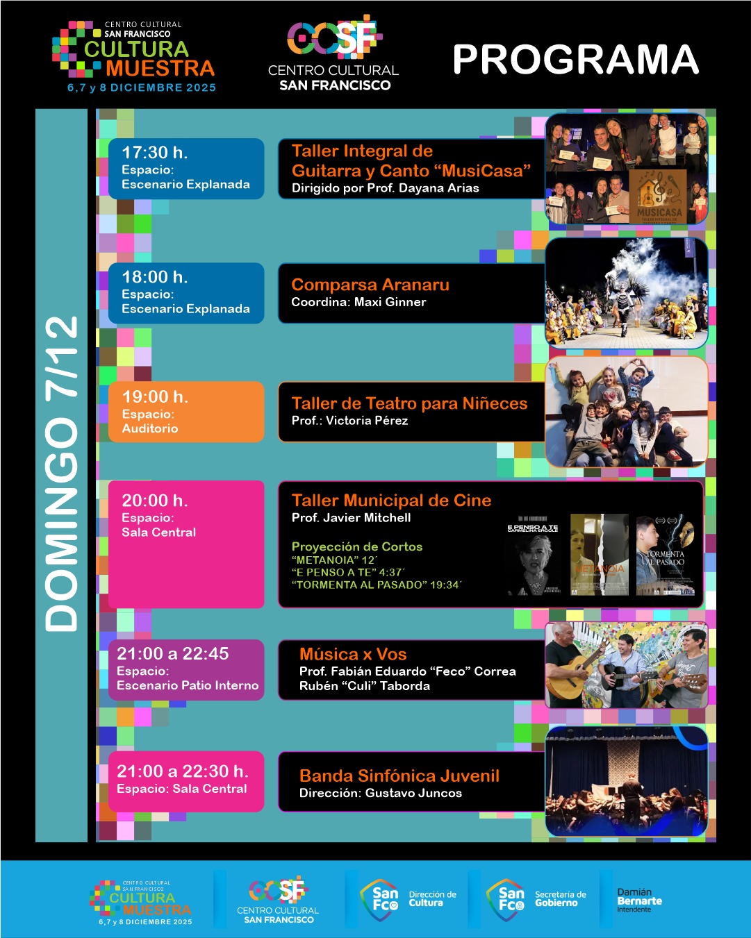 WhatsApp Image 2025 12 02 at 13.24.09