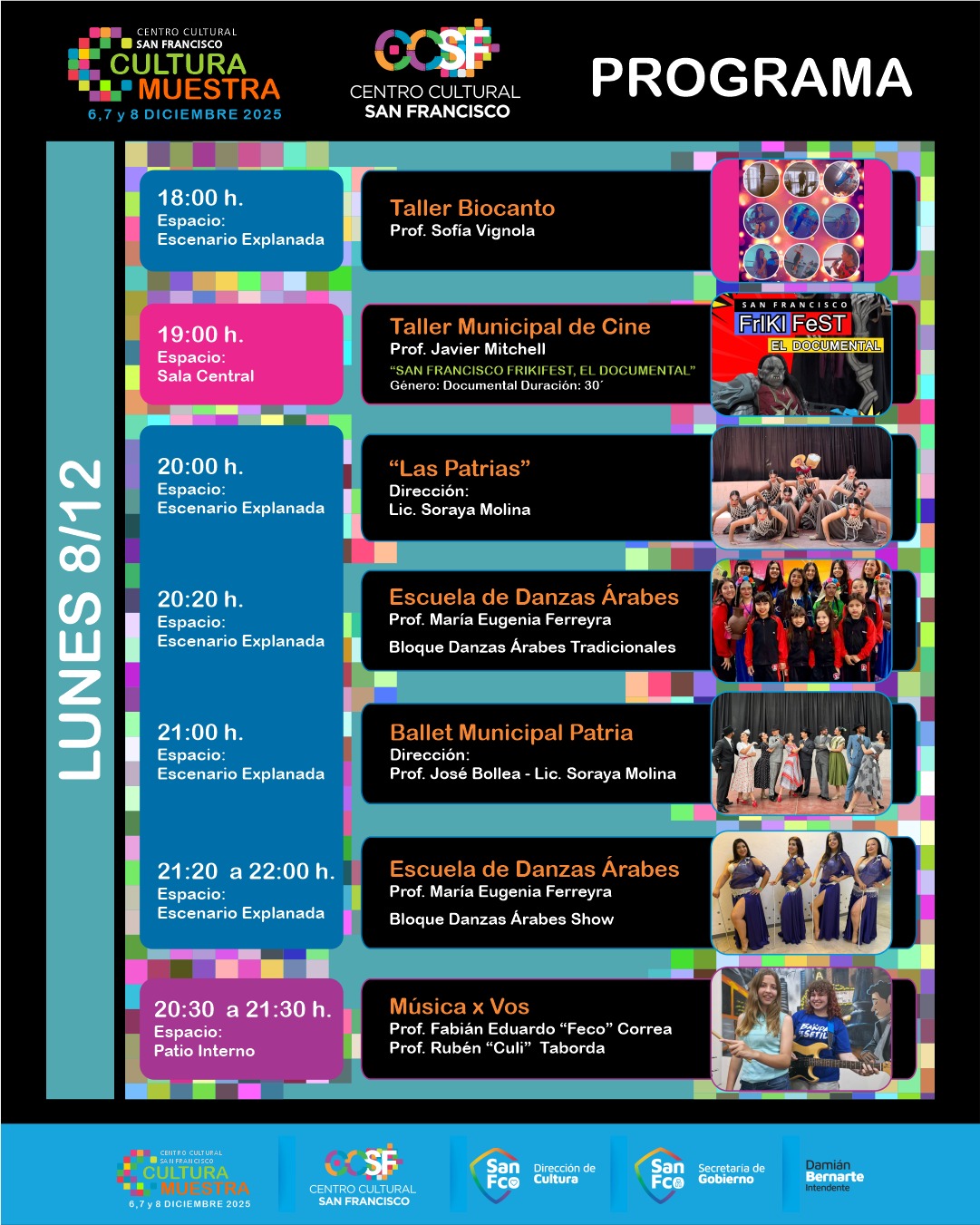 WhatsApp Image 2025 12 02 at 13.24.09 (1)