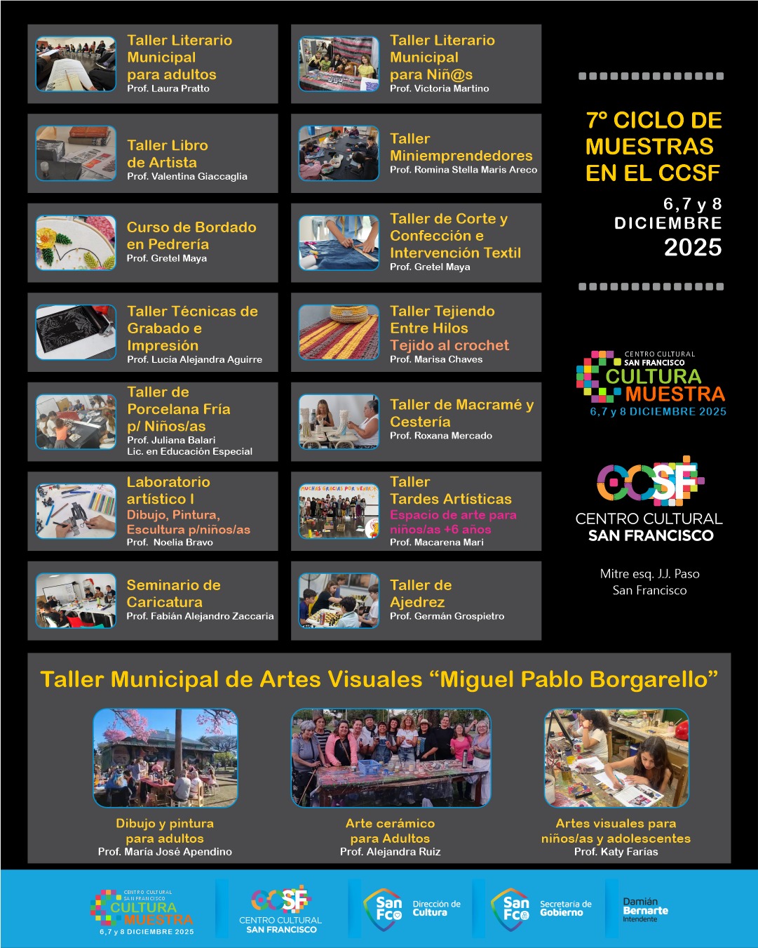 WhatsApp Image 2025 12 02 at 13.24.09 (2)