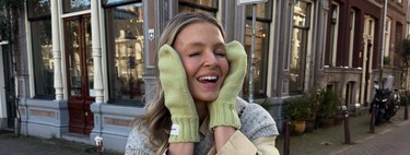 Llegan el viernes a Lidl las zapatillas que parecen ON y cuestan menos de 14 euros: ligeras, versátiles y cómodas 