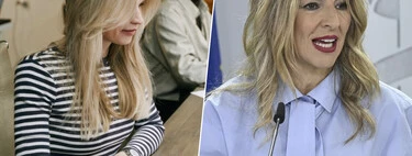 Los contratos de formación no podrán pagarse por debajo del salario mínimo. La mejor noticia es que el cambio entra en vigor este mes