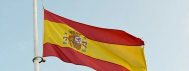 El Gobierno propone subir la cuota de autónomos en 2026 entre 200 y 2.500 euros anuales. Las asociaciones lo tachan de "sablazo"