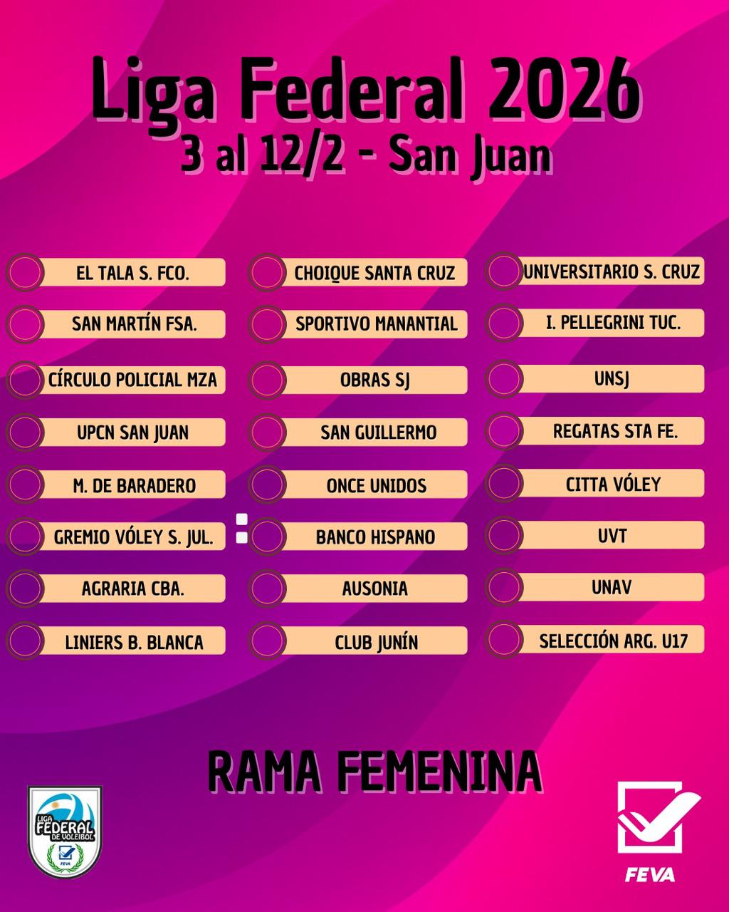 Fixture