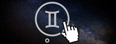 Gemini, el protocolo alternativo al HTTP que promueve un Internet más ligero y seguro, más basado en el texto que en lo multimedia