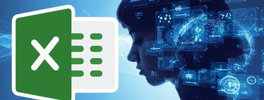 Ahora tememos que ChatGPT y la IA nos quiten el trabajo, pero ya hubo otras revoluciones tecnológicas y aquí seguimos