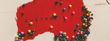 Llevamos siglos queriendo ver cómo las enfermedades se movían en tiempo real. Los primeros pasos se están dando Valencia