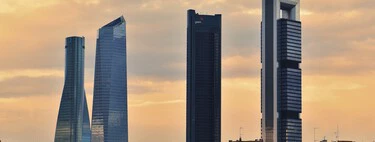 "Hablar de derechos laborales no está de moda": un trabajador de las Big Four describe las largas jornadas y cómo puede cambiar