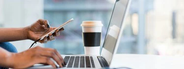 Si te gusta trabajar desde casa, guarda esta lista de las 100 empresas del mundo que más ofertas de teletrabajo publican