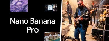 Nano Banana Pro me ha volado la cabeza. La nueva IA de Gemini puede hacer imágenes casi indistinguibles de la realidad