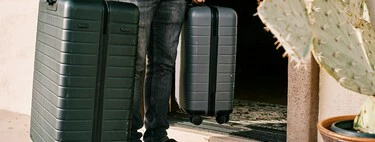 Mucha gente en España no se quiere mudar a ciudades caras por un empleo. Las empresas se quejan de que no tienen trabajadores por esto