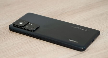 Xiaomi Actualizacion 2