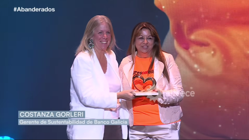 Captura de pantalla 2025 12 01