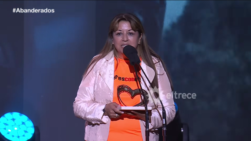 Captura de pantalla 2025 12 01