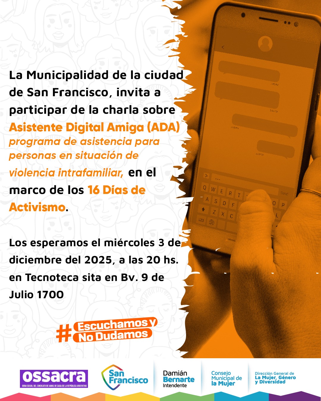 WhatsApp Image 2025 12 02 at 12.46.20