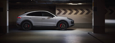 "Es posible que haya sido deliberado". Todos los Porsche de Rusia llevan más de una semana bloqueados: sus dueños no pueden ni arrancarlos ni abrir las puertas