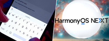 Va camino de ser el móvil más moddeado: este OnePlus ejecuta HarmonyOS y ahora también la AppGallery de Huawei