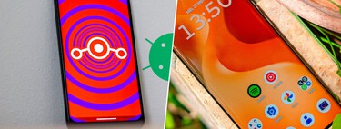 Quién queda en el Android puro: estos son los equipos y fabricantes que mantienen vivo a AOSP