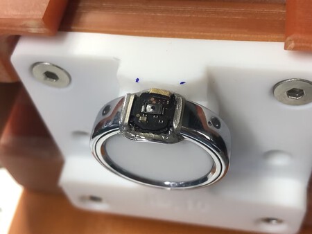 Meet Pebble Index 01 External Memory For Your Brain 5 Cf74d4f3b974212601f09fcf5109a989