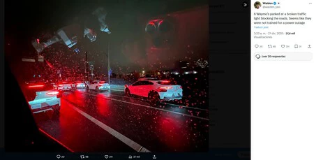 Captura De Pantalla 2025 12 26 090446