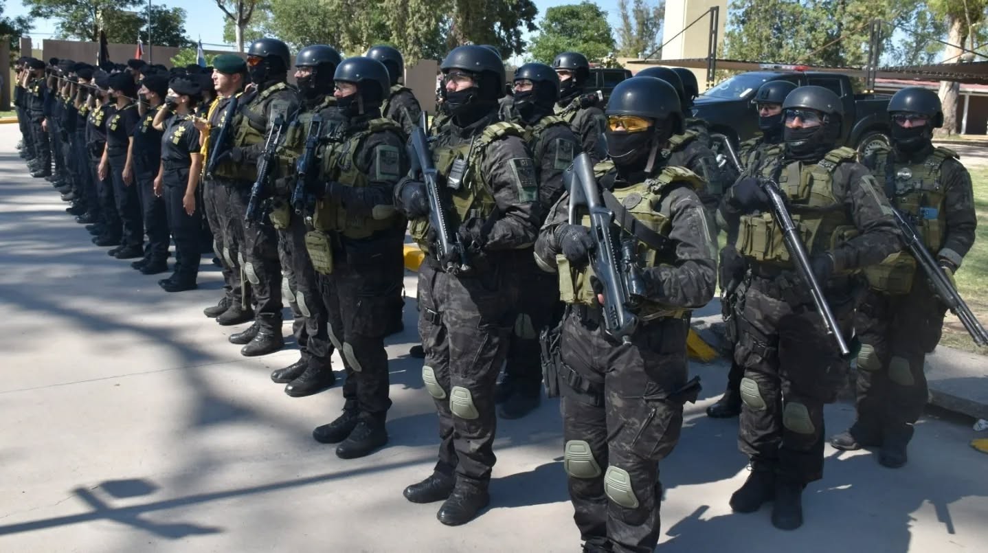 619915206 18190467286353044 8849677444748615992 n