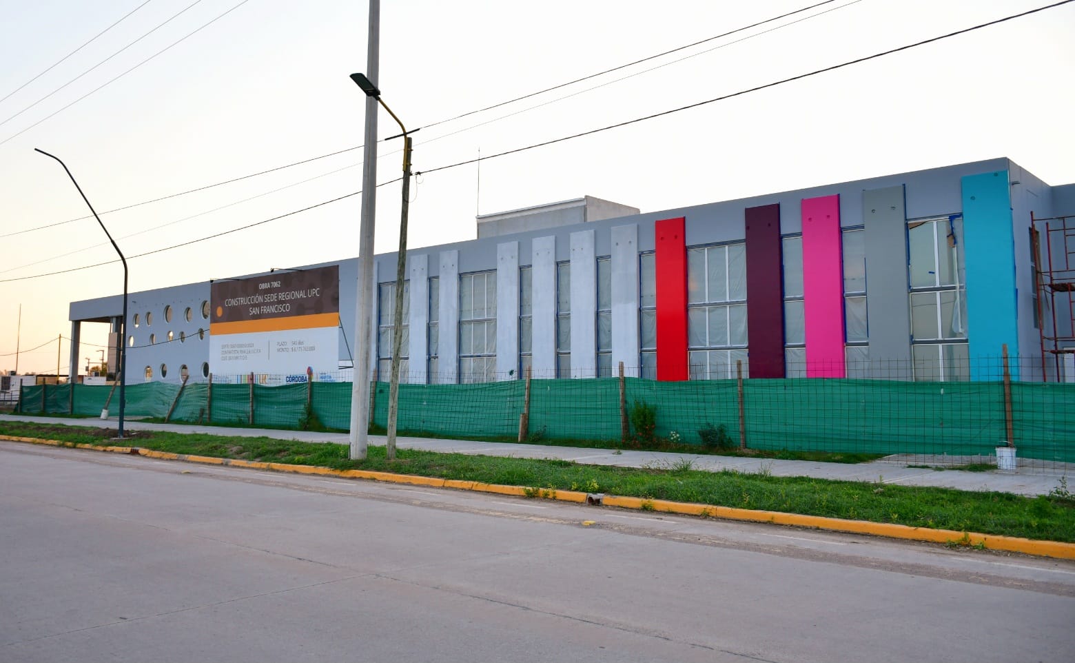 WhatsApp Image 2026 01 31 at 14.47.46