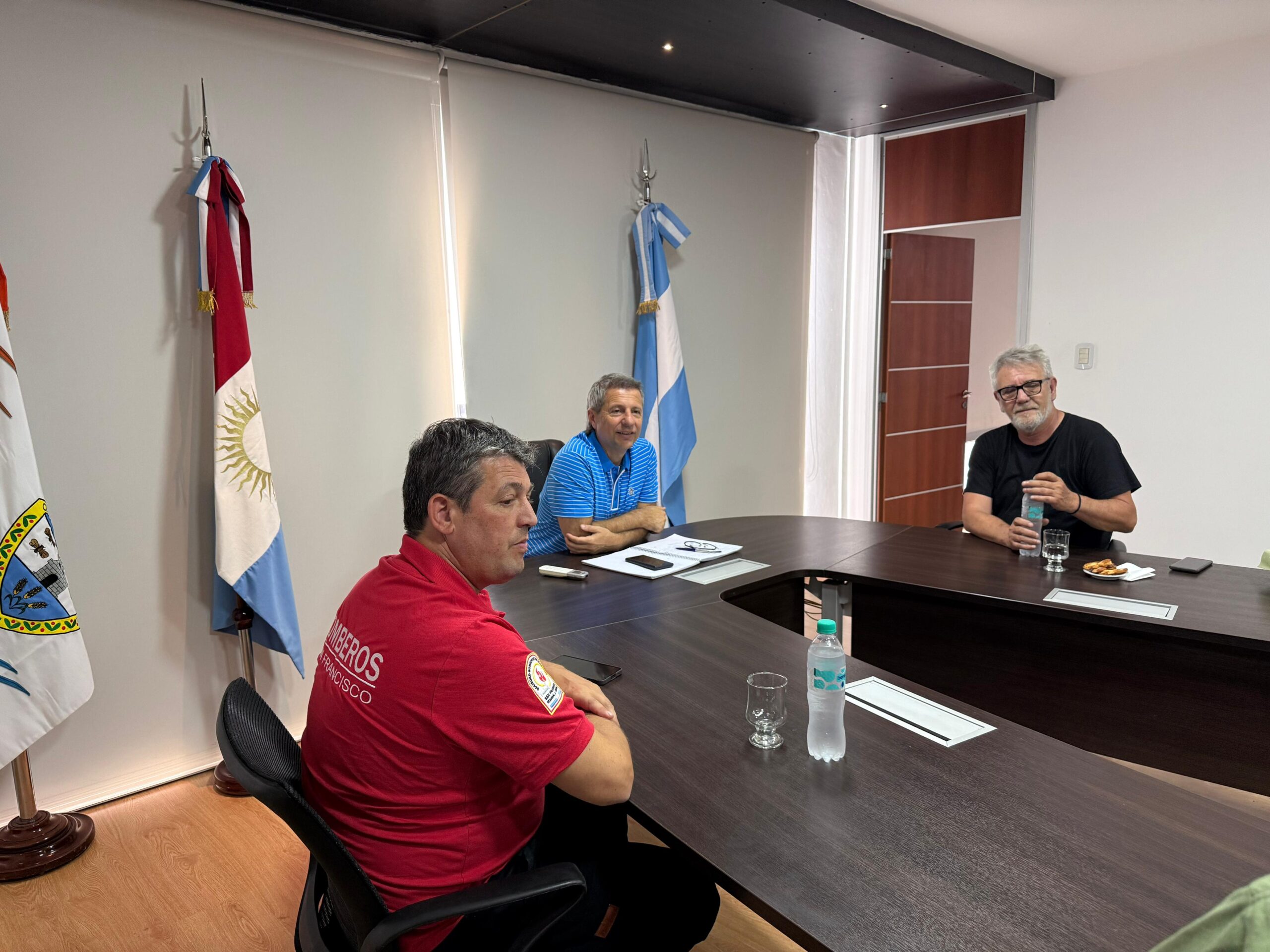 WhatsApp Image 2026 01 02 at 19.51.38 (2)