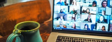 23 jefes de recursos humanos de empresas españolas quieren romper mitos del teletrabajo y animan a más empresas a unirse 