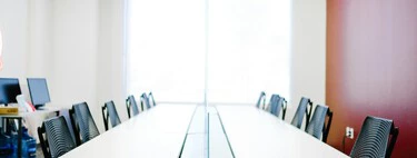 Han pasado años analizando a 3 millones de trabajadores y la conclusión es clara: los mejores renuncian para no volver a la oficina