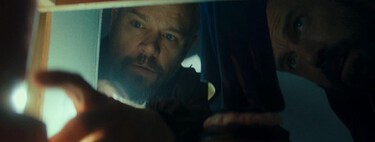 Matt Damon y Ben Affleck han reconocido lo obvio: Netflix hace sus series asumiendo que estás con el móvil