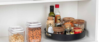 Ya disponible en Lidl: el cacharro para ordenar la encimera de la cocina fácilmente y ocupa poco espacio