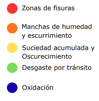 Captura de pantalla 2026 01 29