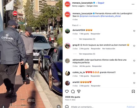 Captura De Pantalla 2026 01 30 A Las 18 24 55