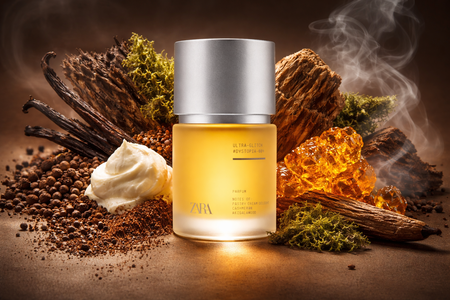 Chatgpt Image 29 Ene 2026 06 22 23 A M