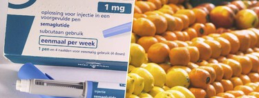 Ozempic no solo quita el hambre, está reescribiendo el ticket del súper: adiós a los ultraprocesados y al gasto en snacks
