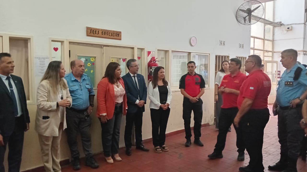 WhatsApp Image 2026 02 06 at 12.21.48