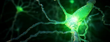 Tenemos una nueva "teoría del todo" para comprender el Alzheimer. Su clave está en unos pequeños gránulos