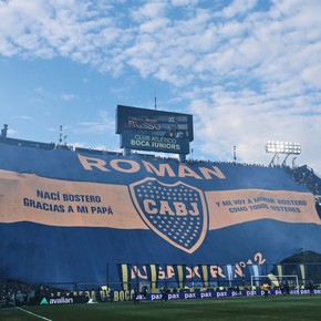 La explicación oficial de Boca ante la gran baja del padrón de socios en dos años