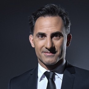 La crítica de Diego Latorre a un jugador de Boca que se hizo viral en redes