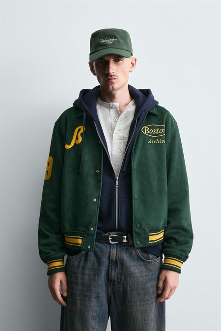 Zaraman 1759051865 3731519964352937789 11337298219