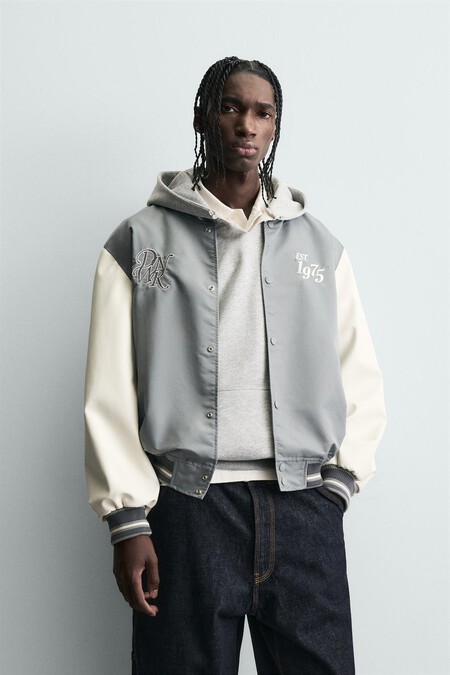 Zaraman 1759051865 3731519964352937789 11337298219