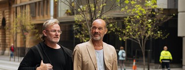 Amazon rebaja éste smartwatch deportivo (pero elegante) de Garmin edición especial con un descuento único del 30%