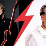 Contrapunto: Spinetta vs Tiago PZK