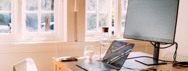 Por esto muchas empresas huyen del teletrabajo: todo lo que no debes hacer, pero muchos han hecho, cuando estás trabajando en casa