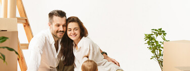 El nuevo permiso parental de ocho semanas de la Ley de Familias será remunerado: cómo disfrutarlo y cuándo entrará en vigor