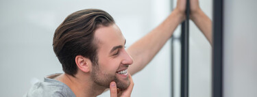 Los eternos niños: el síndrome de Peter Pan en los adultos y cómo afecta a las relaciones de pareja