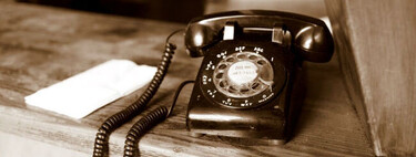 ¿A qué permiso laboral se tiene derecho para votar en las elecciones del 28 de mayo?