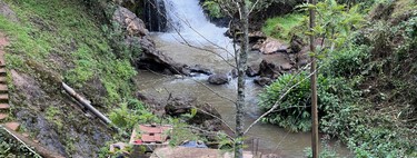 El gran secreto de Bután: han estado minando Bitcoin silenciosamente en el Himalaya durante años