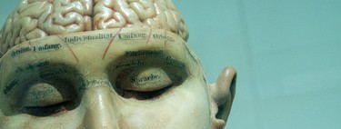 El truco que utiliza el cerebro para memorizar puede ser el que nos permite hacer varias cosas a la vez, y tiene que ver con el ritmo