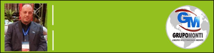 La Columna de Pablo Pérez – Capítulo 4